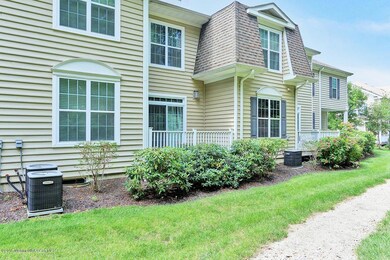 806 Abby Rd unit 806, Middletown, NJ 07748 - photo 2