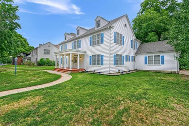 1130 W Morton St, Denison, TX 75020 - photo 2