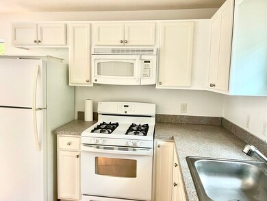 190 Winslow St, Marshfield, MA 02050 - photo 2