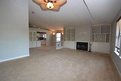 550 Sixth St, Saint Simons Island, GA 31522 - photo 2