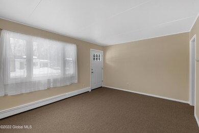 32 Vics Ct, Albany, NY 12205 - photo 3