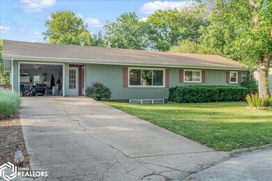 105 Southview Cir, Shenandoah, IA 51601 - photo 5