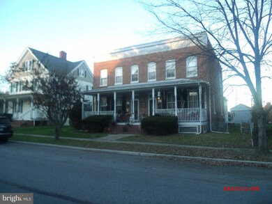 337 Prince George St unit B, Laurel, MD 20707 - photo 3