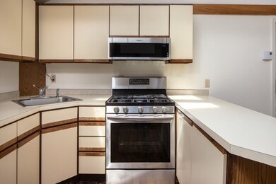 5 Dyar Rd unit WNTER, Mattapoisett, MA 02739 - photo 3