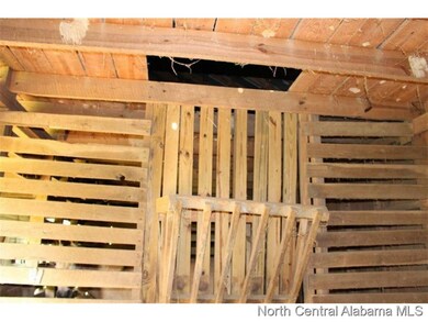 260 County Road 463, Cullman, AL 35057 - photo 6