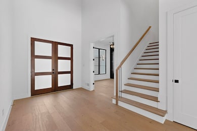 1770 Coopers Hawk Dr, Arlington, TX 76005 - photo 5