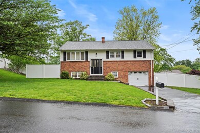 45 Maple Dr, Stony Point, NY 10980 - photo 3