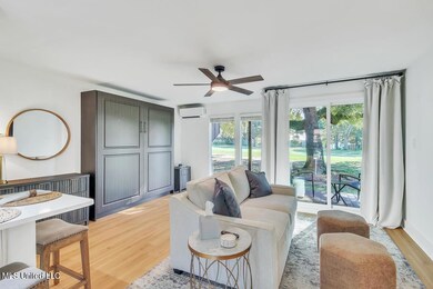 118 Molokai Village unit D, Diamondhead, MS 39525 - photo 3