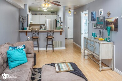 Kitchen _DMD_4191-FULL