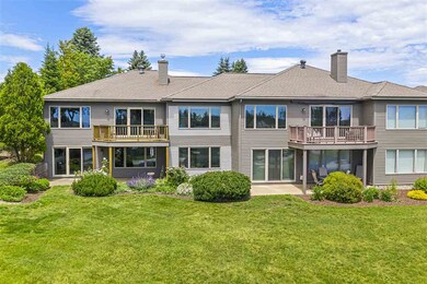 224 Cushing Rd, Newmarket, NH 03857 - photo 2