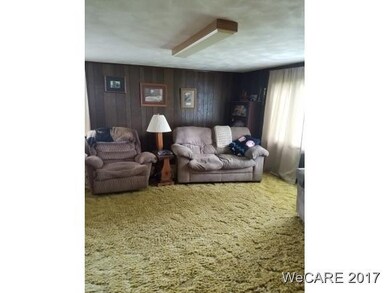 314 N West St, Ada, OH 45810 - photo 4