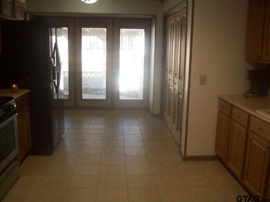 1008 Pollard Dr, Tyler, TX 75701 - photo 7