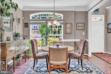 822 N Aikens Tavern Ct, Newark, DE 19702 - photo 6