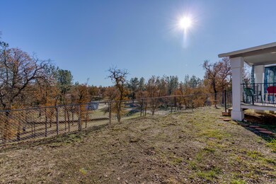 _DSC7426
