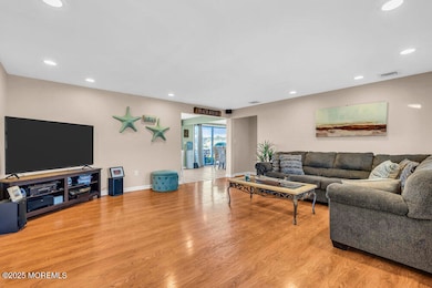 16 Davey Jones Way, Waretown, NJ 08758 - photo 3