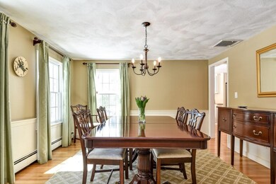 14 Russett Hill Rd, Sherborn, MA 01770 - photo 6