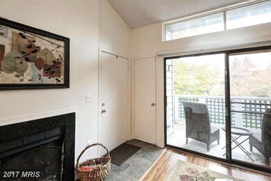 11730 Summerchase Cir unit 1730-B, Reston, VA 20194 - photo 3