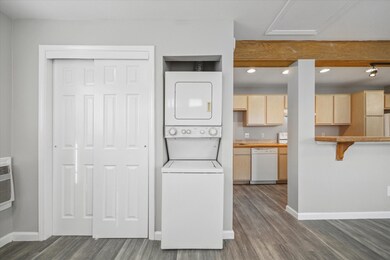 831 W 25th St unit 2, Houston, TX 77008 - photo 3