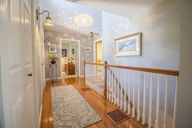 33 Shire Rd, Fitchburg, MA 01420 - photo 4