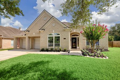 Welcome to this beautiful 1.5 story pool home in F