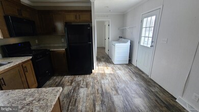 40 Mockingbird Ln, Phoenixville, PA 19460 - photo 7