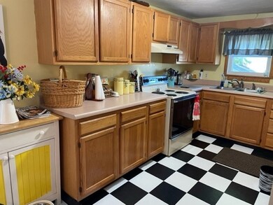 3111 Sterrettania Rd, Erie, PA 16506 - photo 5