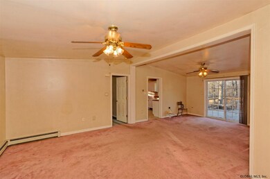 75 Oil Mill Hill Rd, Troy, NY 12182 - photo 7