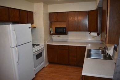 12688 W Atlantic Ave, Waukegan, IL 60085 - photo 6