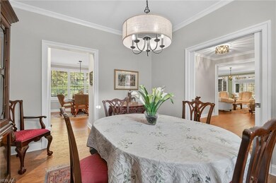 119 Royal Worlington, Williamsburg, VA 23188 - photo 5