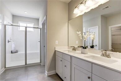 1664 Bilder Ct, Richmond, VA 23225 - photo 7