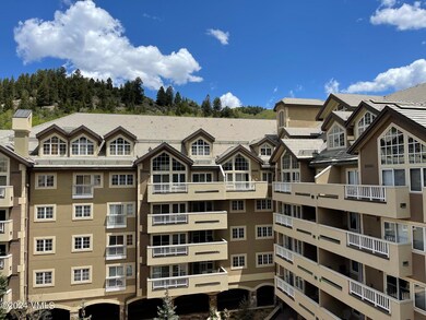 St James Place unit R-410 Week 24, Beaver Creek, CO 81620 - photo 3