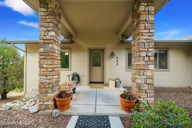 005_Front Entry