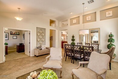 1484 E Monterey St, Chandler, AZ 85225 - photo 3