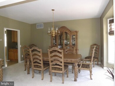 1024 Saddleback Way, Bel Air, MD 21014 - photo 5