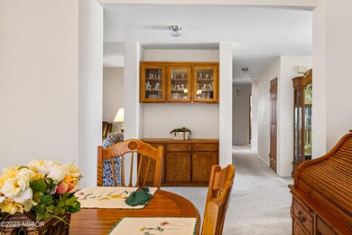 7 - DINING ROOM 2