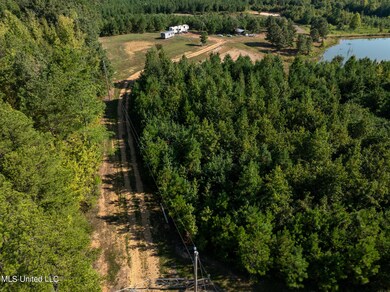 DJI_0358