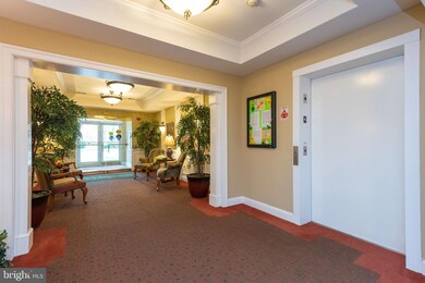 13851 Belle Chasse Blvd unit 314, Laurel, MD 20707 - photo 3