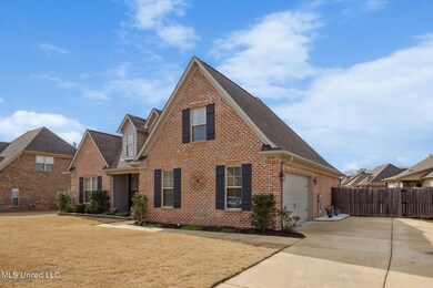 04-3414 Tates Way-1346368sj-004