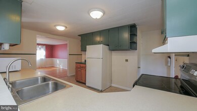 574 Quinton-Marlboro Rd, Salem, NJ 08079 - photo 5
