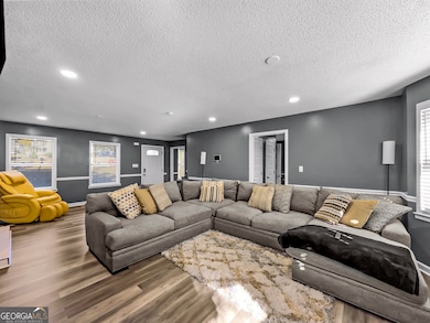 833 Parkview Ct, Macon, GA 31211 - photo 3