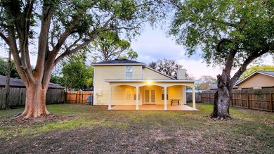 7334 Tetela Dr, Houston, TX 77083 - photo 3