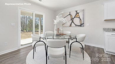 505 Brinkley Dr, Kings Mountain, NC 28086 - photo 5