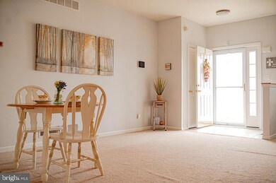 26 Dynasty Dr, Bear, DE 19701 - photo 5