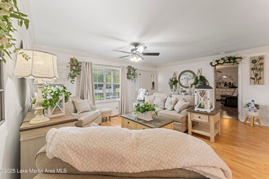 photos_high_resolution_DSC06199