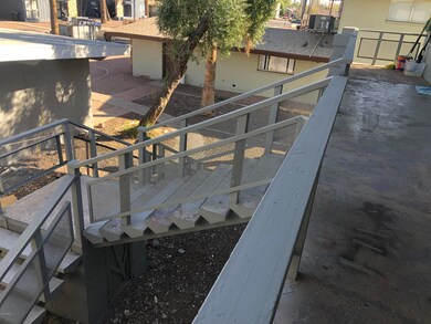 434 N Hill --, Mesa, AZ 85203 - photo 6