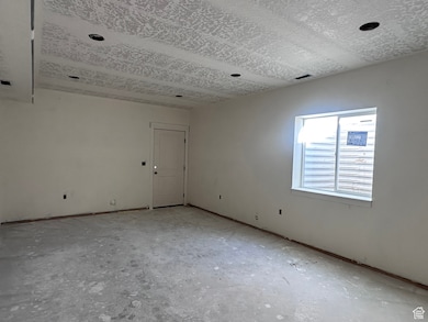 265 W 400 S, Ephraim, UT 84627 - photo 6