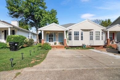 2131 S Rutherford Blvd, Murfreesboro, TN 37130 - photo 3