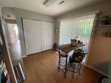 4 Newman Dr, Rossville, GA 30741 - photo 6