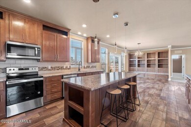 unlisted-address, Cornville, AZ 86325 - photo 6