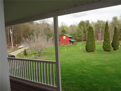 150 Adams Rd, Bowdoin, ME 04287 - photo 6